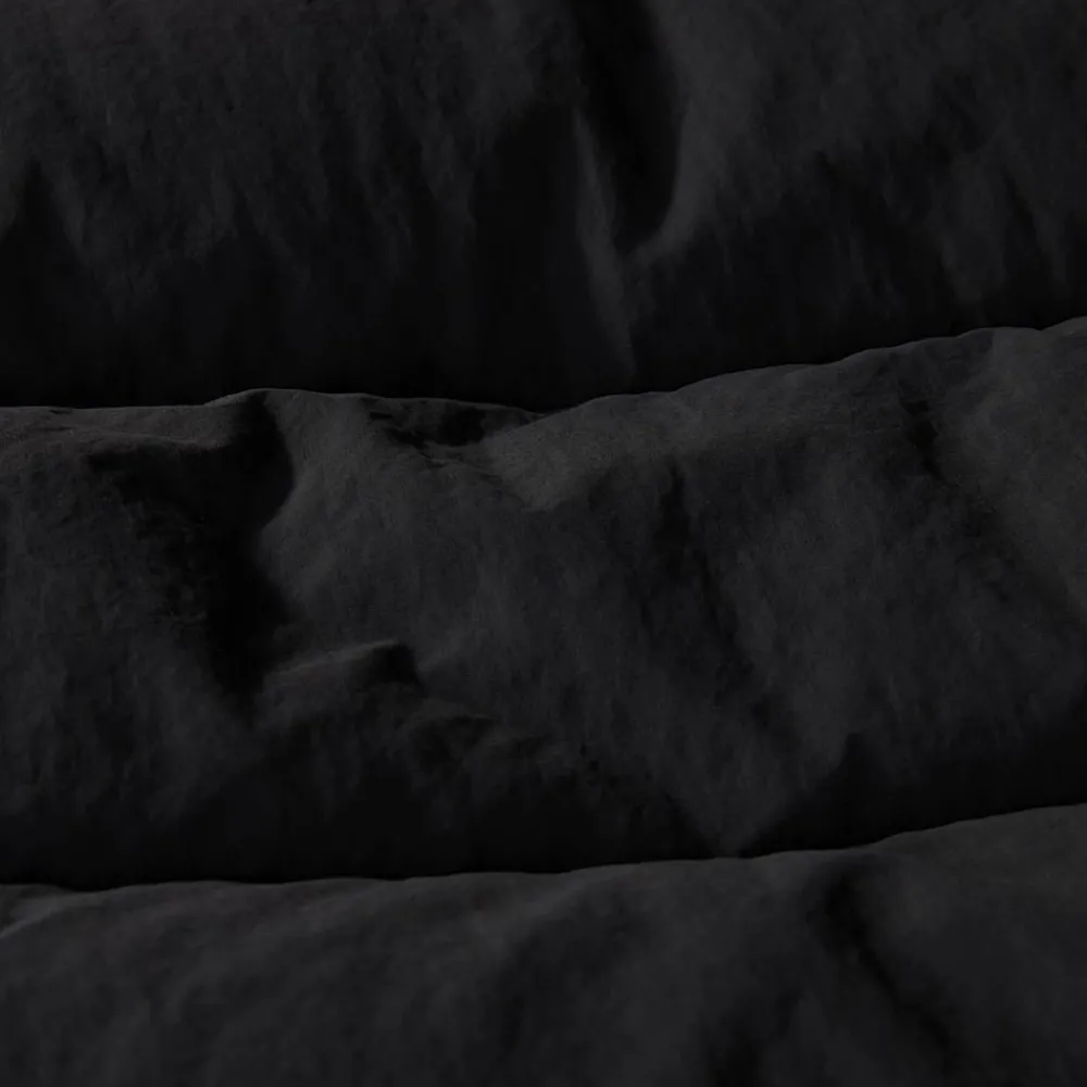 Mujer The North Face Chaquetas Con Aislamiento Integral|Chaquetas Nuptse & Chaquetas Acolchadas<Chaleco De Plumón M66 Para Mujer