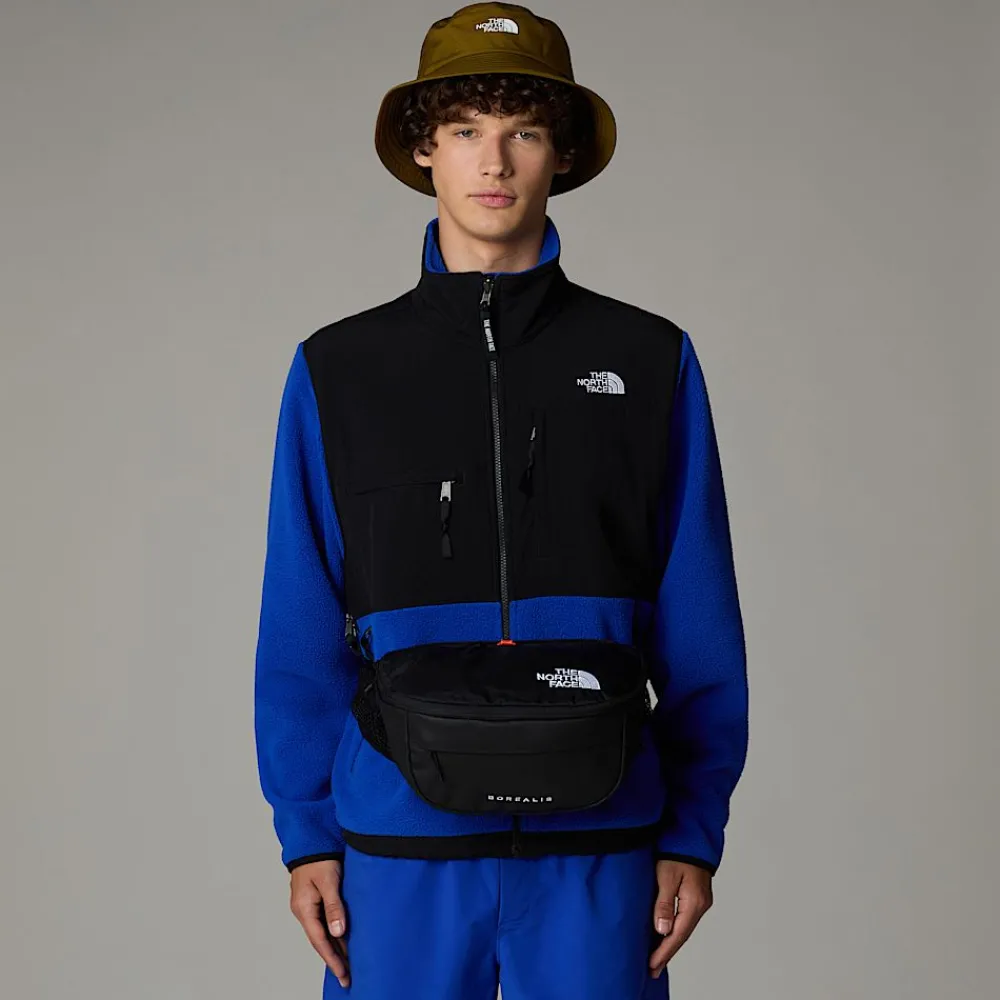 Hombre The North Face Forros Polares|Colección Denali<Chaleco Denali Retro Para Hombre