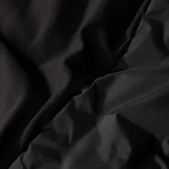 Hombre The North Face Chalecos|Chalecos<Chaleco Híbrido Para Hombre