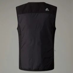 Hombre The North Face Chalecos|Chalecos<Chaleco Híbrido Para Hombre