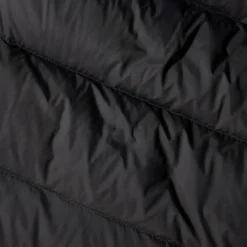 Mujer The North Face Chaquetas Con Aislamiento Integral|Chalecos<Chaleco Largo De Plumón Hyalite Para Mujer