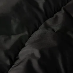 Mujer The North Face Chalecos|Chaquetas Nuptse & Chaquetas Acolchadas<Chaleco Saikuru Para Mujer