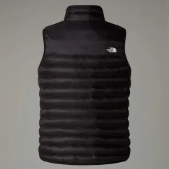 Mujer The North Face Chaquetas Con Aislamiento Integral|Chaquetas Nuptse & Chaquetas Acolchadas<Chaleco Terra Peak Para Mujer