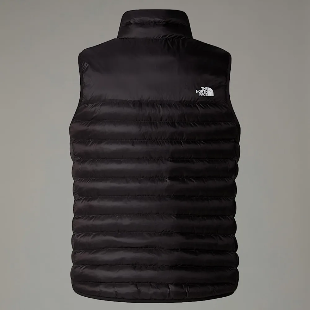 Mujer The North Face Chaquetas Con Aislamiento Integral|Chaquetas Nuptse & Chaquetas Acolchadas<Chaleco Terra Peak Para Mujer
