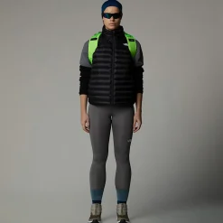 Mujer The North Face Chaquetas Con Aislamiento Integral|Chaquetas Nuptse & Chaquetas Acolchadas<Chaleco Terra Peak Para Mujer