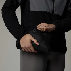 Mujer The North Face Chaquetas Con Aislamiento Integral|Chaquetas Nuptse & Chaquetas Acolchadas<Chaleco Terra Peak Para Mujer