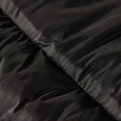 Mujer The North Face Chaquetas Con Aislamiento Integral|Chaquetas Nuptse & Chaquetas Acolchadas<Chaleco Terra Peak Para Mujer