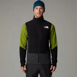 Hombre The North Face Chaquetas Con Aislamiento Integral<Chaleco Ventrix™ Híbrido Elixir Para Hombre