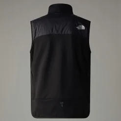 Hombre The North Face Chaquetas Con Aislamiento Integral<Chaleco Winter Warm Pro Para Hombre