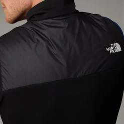 Hombre The North Face Chaquetas Con Aislamiento Integral<Chaleco Winter Warm Pro Para Hombre