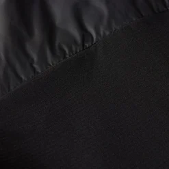 Hombre The North Face Chaquetas Con Aislamiento Integral<Chaleco Winter Warm Pro Para Hombre