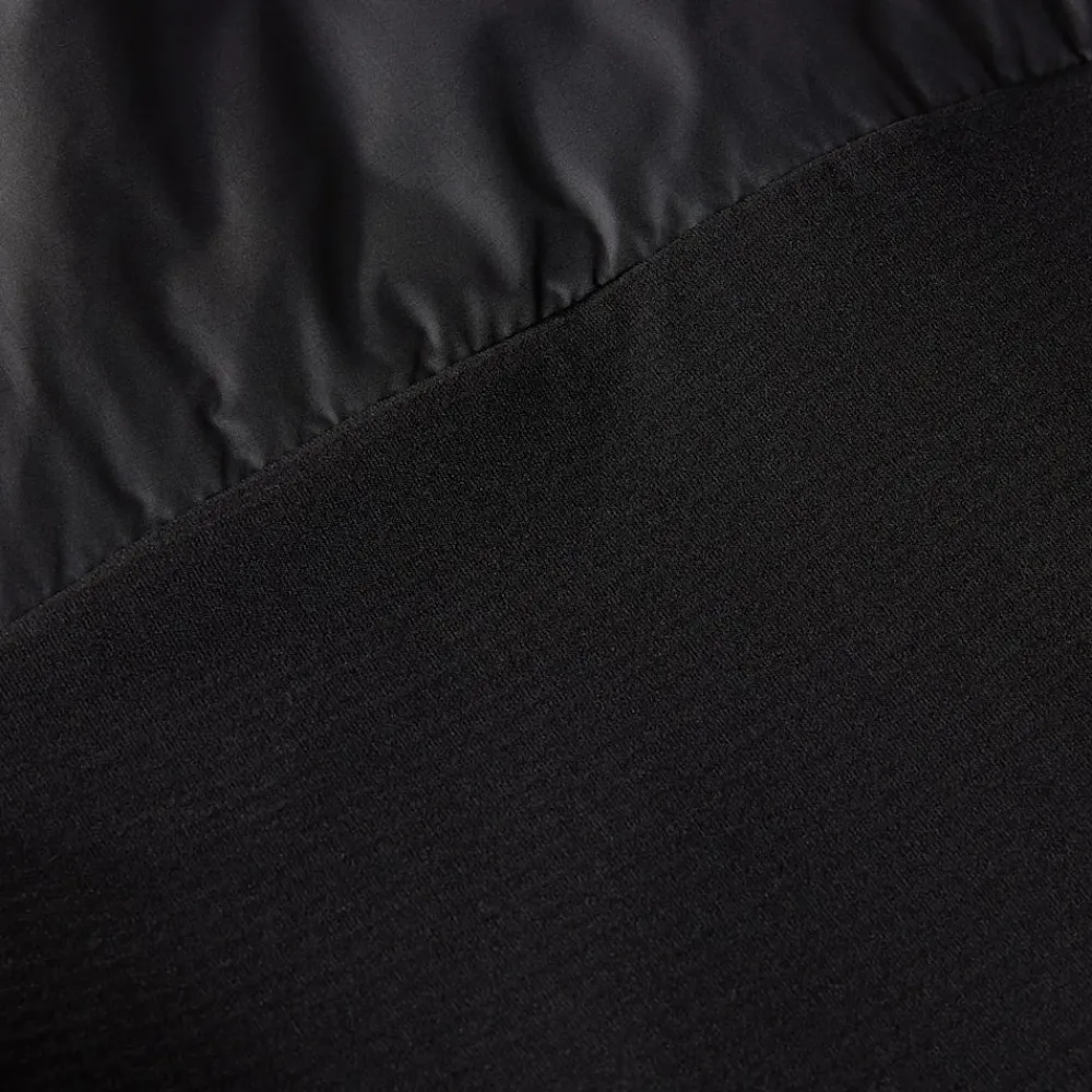 Hombre The North Face Chaquetas Con Aislamiento Integral<Chaleco Winter Warm Pro Para Hombre