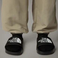 Hombre The North Face Chanclas, Sandalias & Pantuflas<Chanclas Base Camp III Para Hombre