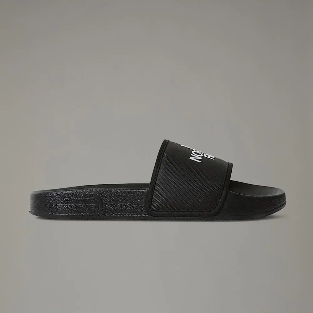 Hombre The North Face Chanclas, Sandalias & Pantuflas<Chanclas Base Camp III Para Hombre