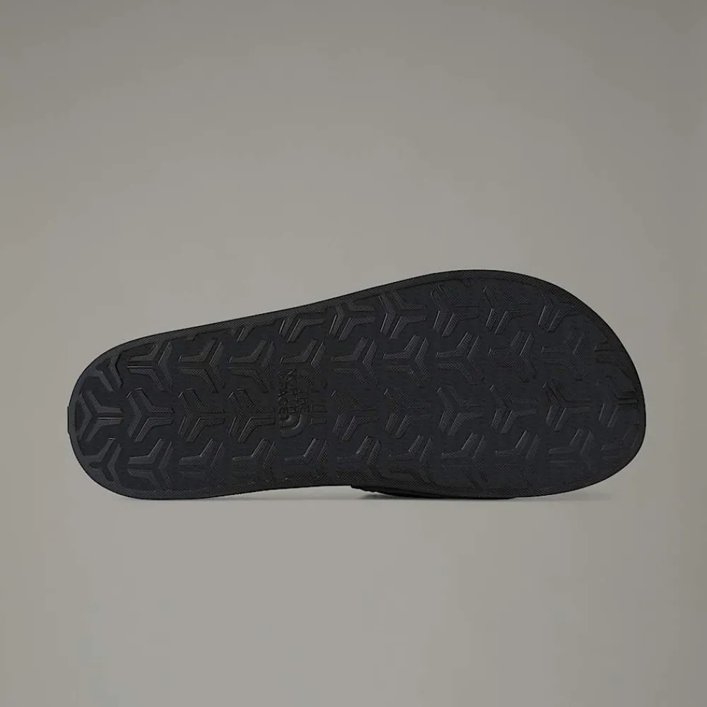 Hombre The North Face Chanclas, Sandalias & Pantuflas<Chanclas Base Camp III Para Hombre