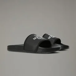 Hombre The North Face Chanclas, Sandalias & Pantuflas<Chanclas Base Camp III Para Hombre