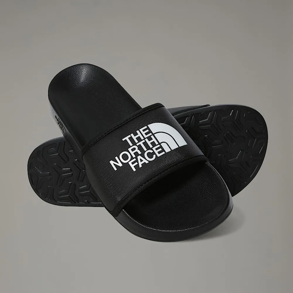 Mujer The North Face Chanclas, Sandalias & Pantuflas<Chanclas Base Camp III Para Mujer