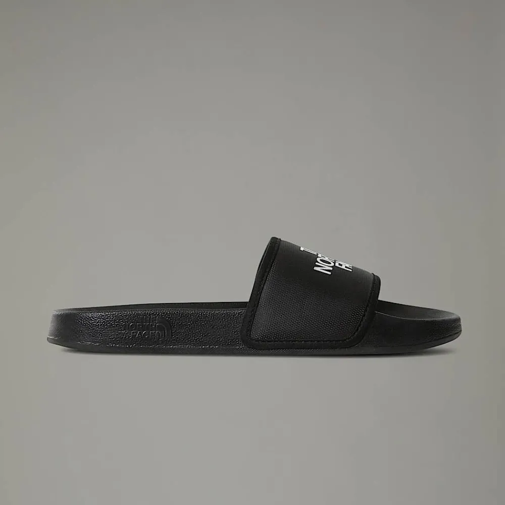 Mujer The North Face Chanclas, Sandalias & Pantuflas<Chanclas Base Camp III Para Mujer