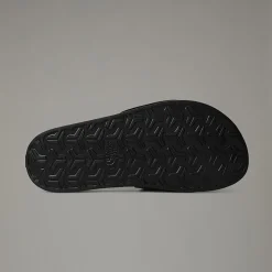 Mujer The North Face Chanclas, Sandalias & Pantuflas<Chanclas Base Camp III Para Mujer