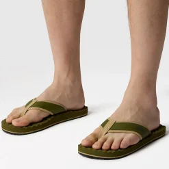 Hombre The North Face Chanclas, Sandalias & Pantuflas<Chanclas Base Camp Mini II Para Hombre