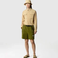 Hombre The North Face Chanclas, Sandalias & Pantuflas<Chanclas Base Camp Mini II Para Hombre