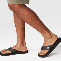 Hombre The North Face Chanclas, Sandalias & Pantuflas<Chanclas Base Camp Mini II Para Hombre