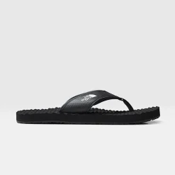 Hombre The North Face Chanclas, Sandalias & Pantuflas<Chanclas Base Camp Mini II Para Hombre