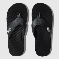 Hombre The North Face Chanclas, Sandalias & Pantuflas<Chanclas Base Camp Mini II Para Hombre