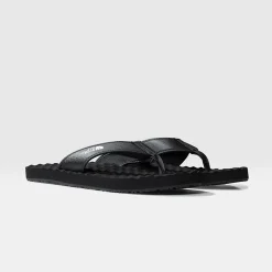 Hombre The North Face Chanclas, Sandalias & Pantuflas<Chanclas Base Camp Mini II Para Hombre