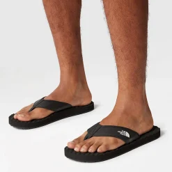 Hombre The North Face Chanclas, Sandalias & Pantuflas<Chanclas Base Camp Mini II Para Hombre