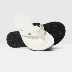 Mujer The North Face Chanclas, Sandalias & Pantuflas<Chanclas Base Camp Mini II Para Mujer