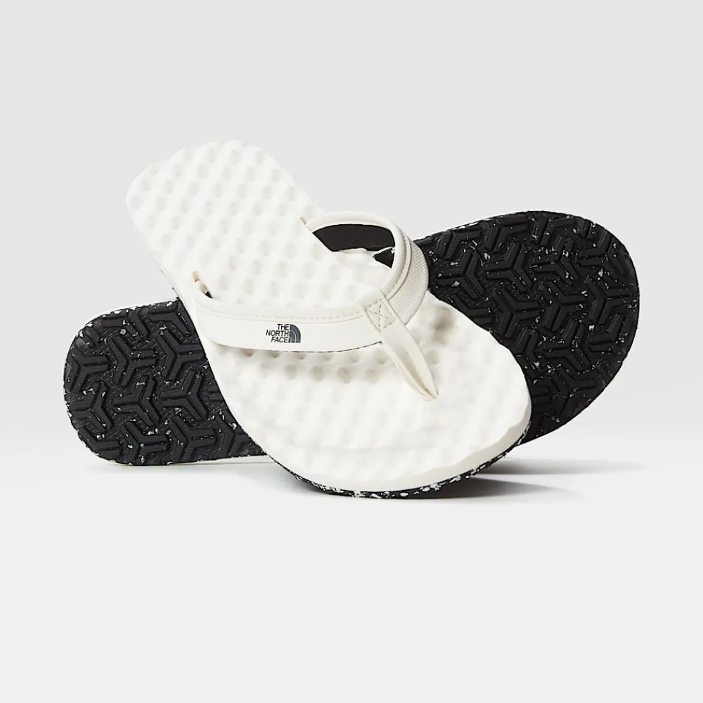 Mujer The North Face Chanclas, Sandalias & Pantuflas<Chanclas Base Camp Mini II Para Mujer