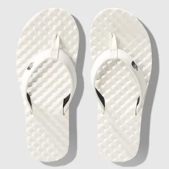 Mujer The North Face Chanclas, Sandalias & Pantuflas<Chanclas Base Camp Mini II Para Mujer
