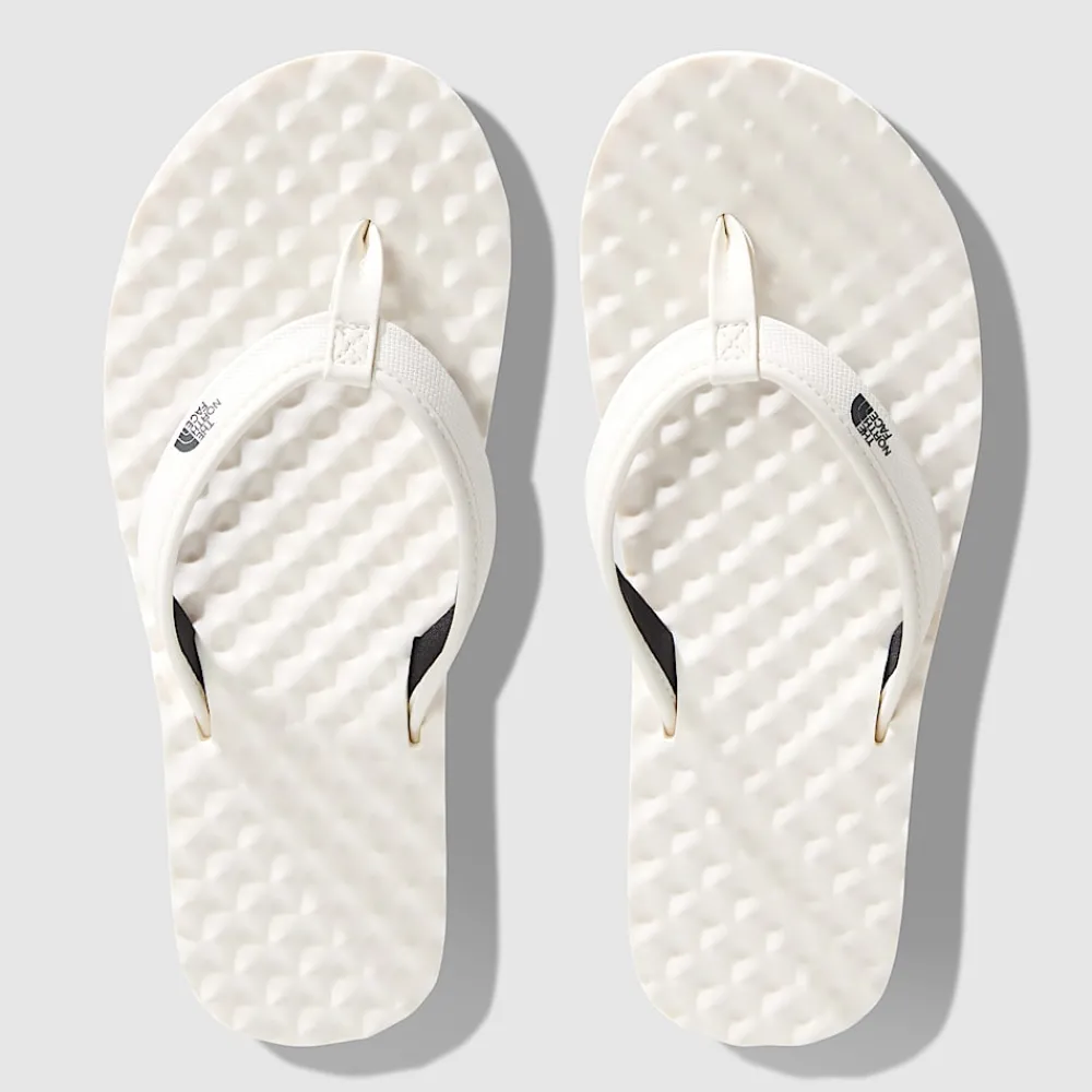 Mujer The North Face Chanclas, Sandalias & Pantuflas<Chanclas Base Camp Mini II Para Mujer