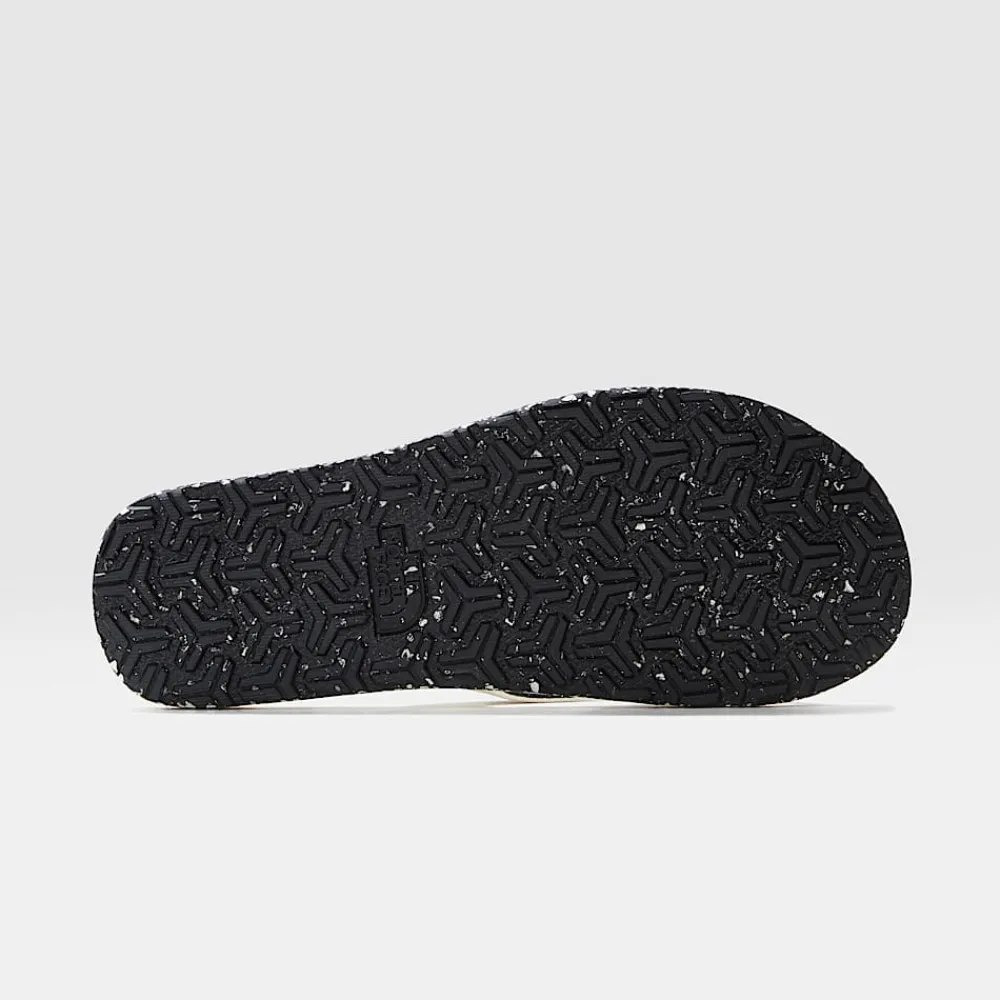 Mujer The North Face Chanclas, Sandalias & Pantuflas<Chanclas Base Camp Mini II Para Mujer