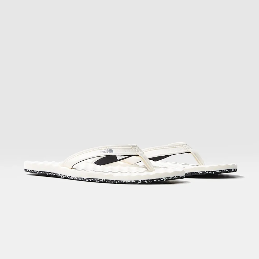Mujer The North Face Chanclas, Sandalias & Pantuflas<Chanclas Base Camp Mini II Para Mujer