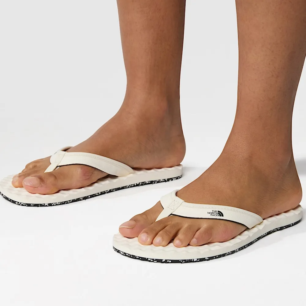 Mujer The North Face Chanclas, Sandalias & Pantuflas<Chanclas Base Camp Mini II Para Mujer