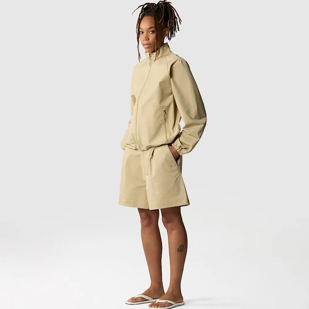 Mujer The North Face Chanclas, Sandalias & Pantuflas<Chanclas Base Camp Mini II Para Mujer
