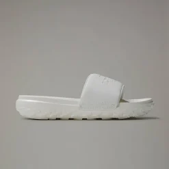 Mujer The North Face Chanclas, Sandalias & Pantuflas<Chanclas Never Stop Cush Para Mujer