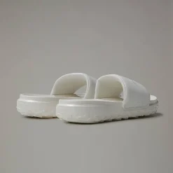 Mujer The North Face Chanclas, Sandalias & Pantuflas<Chanclas Never Stop Cush Para Mujer