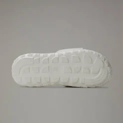 Mujer The North Face Chanclas, Sandalias & Pantuflas<Chanclas Never Stop Cush Para Mujer