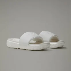 Mujer The North Face Chanclas, Sandalias & Pantuflas<Chanclas Never Stop Cush Para Mujer