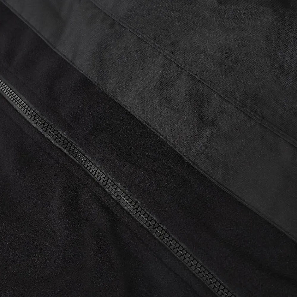 Hombre The North Face Impermeable|Impermeable<Chaqueta 3 En 1 Evolve II Triclimate® Para Hombre
