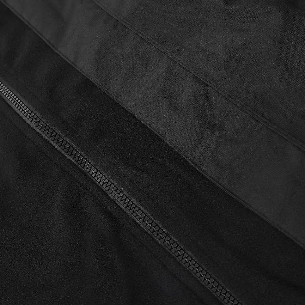 Hombre The North Face Impermeable|Impermeable<Chaqueta 3 En 1 Evolve II Triclimate® Para Hombre