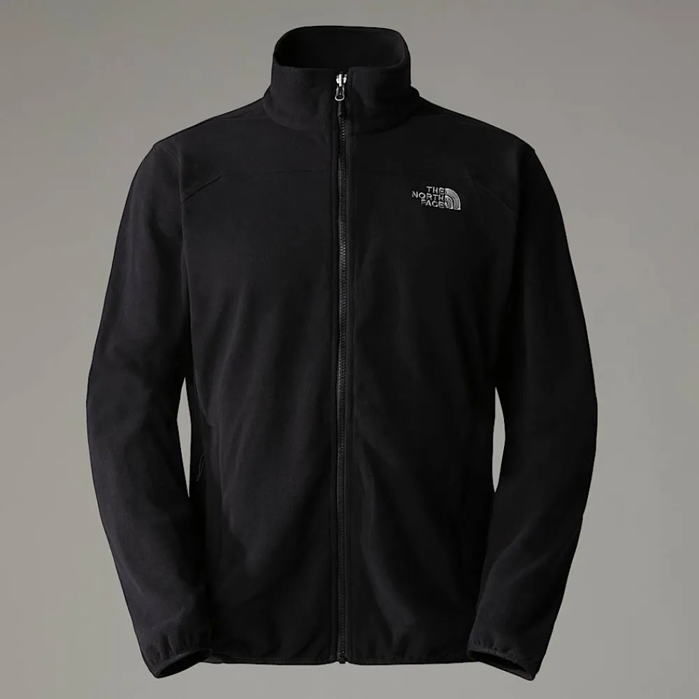 Hombre The North Face Impermeable|Impermeable<Chaqueta 3 En 1 Evolve II Triclimate® Para Hombre