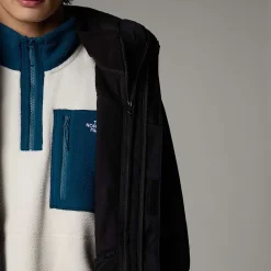 Hombre The North Face Impermeable|Impermeable<Chaqueta 3 En 1 Evolve II Triclimate® Para Hombre
