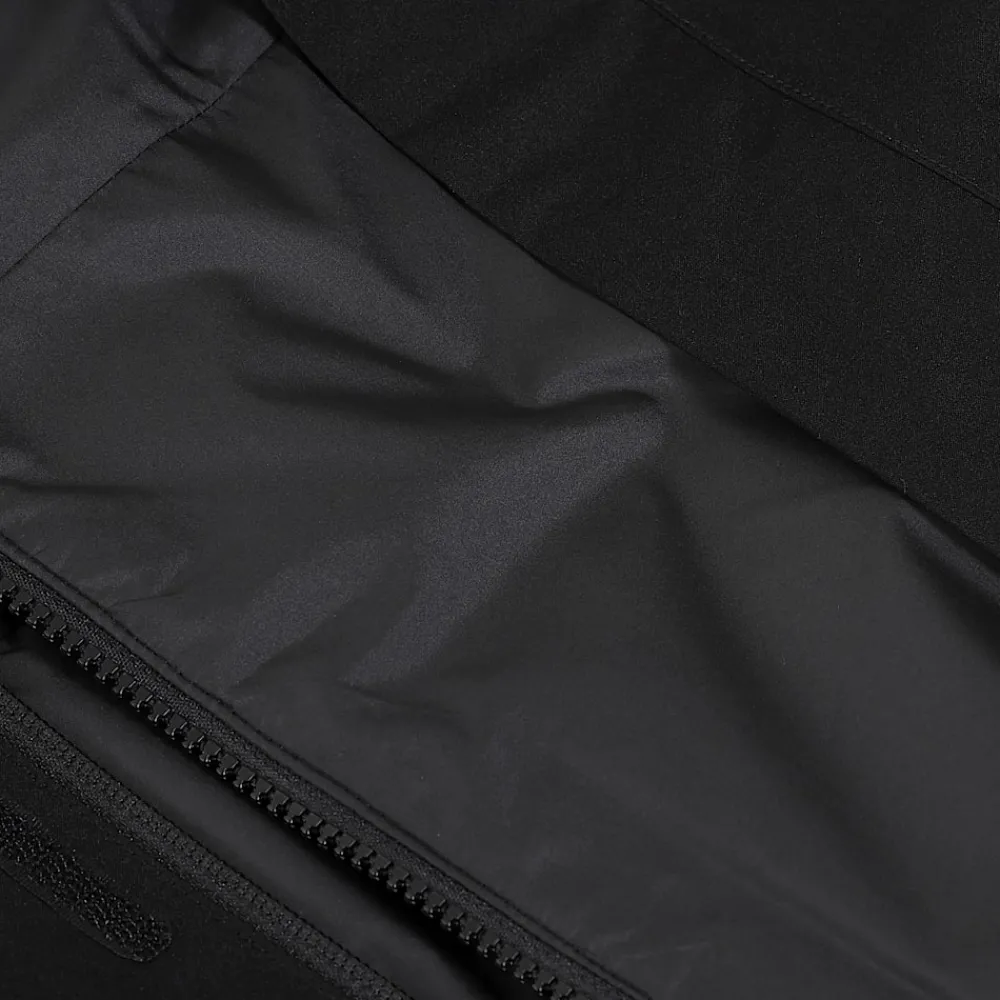 Hombre The North Face Impermeable|Impermeable<Chaqueta 3 En 1 Triclimate Carto Para Hombre