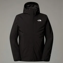 Hombre The North Face Impermeable|Impermeable<Chaqueta 3 En 1 Triclimate Carto Para Hombre