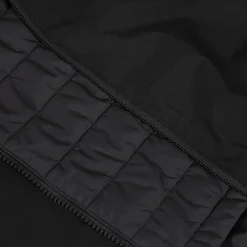 Mujer The North Face Impermeable|Chaquetas Con Aislamiento Integral<Chaqueta 3 En 1 Triclimate Carto Para Mujer