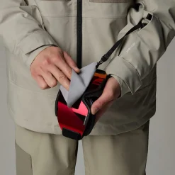 Hombre The North Face Impermeable|Chaquetas Triclimate 3 En 1<Chaqueta 3 En 1 Triclimate Fourbarrel Para Hombre